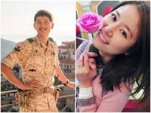 台湾绯闻男明星最新爆料,揭秘娱乐圈不为人知的秘密